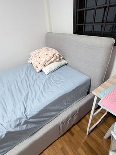 (Category: ) located in . Submitted by annyccs (Listing ID 1446097500, Image 1). Description: .