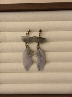 (Category: ) located in . Submitted by missvin (Listing ID 1446019409, Image 1). Description: .