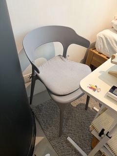 （分類：）位於 。 由 caa12345 提交（商品編號 1446093232，圖片 1）。簡介： 。