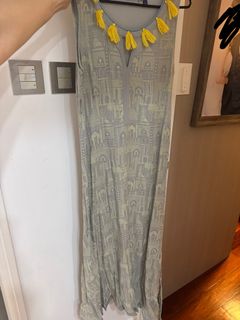 （分類：）位於 。 由 tracylaiyu 提交（商品編號 1446104439，圖片 1）。簡介： 。