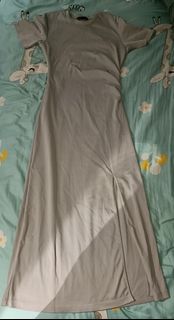 (Category: ) located in . Submitted by balem (Listing ID 1446095982, Image 1). Description: .