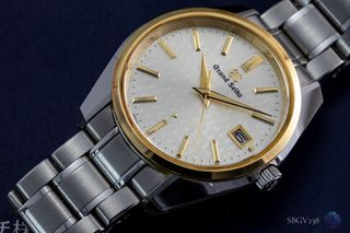 （分類：）位於 。 由 klwatch1997 提交（商品編號 1446044624，圖片 1）。簡介： 。