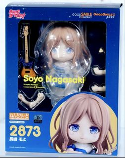 （分類：）位於 。 由 yamato_toys 提交（商品編號 1446062517，圖片 1）。簡介： 。
