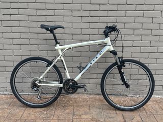 (Category: ) located in . Submitted by geeza (Listing ID 1446072475, Image 1). Description: .