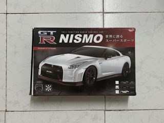 （分類：）位於 。 由 iamchankwokkeung 提交（商品編號 1446049641，圖片 1）。簡介： 。