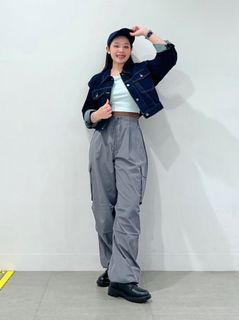 （分類：）位於 。 由 wlokw 提交（商品編號 1446067281，圖片 1）。簡介： 。