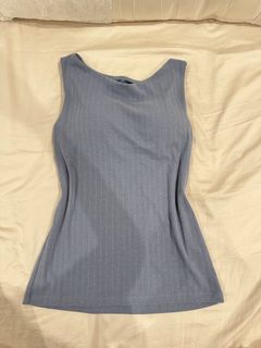 (Category: ) located in . Submitted by pinkyclothes1267 (Listing ID 1446102960, Image 1). Description: .