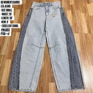 (Category: ) located in . Submitted by thrifthing_121102 (Listing ID 1446143922, Image 1). Description: .