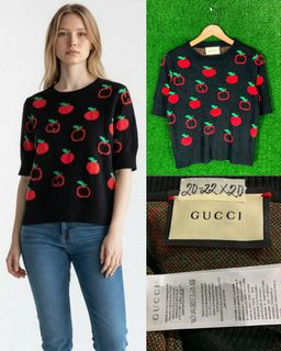 (Category: ) located in . Submitted by luxurygarments (Listing ID 1446103470, Image 1). Description: .