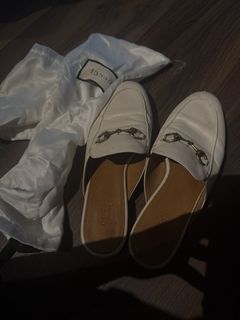 （分類：）位於 。 由 shhhhhjy 提交（商品編號 1446041149，圖片 1）。簡介： 。