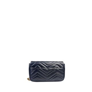 (Category: ) located in . Submitted by iconluxe (Listing ID 1446099420, Image 1). Description: .