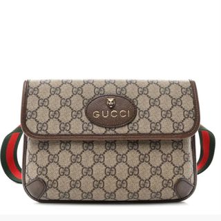 (Category: ) located in . Submitted by plus4lessshop (Listing ID 1446142303, Image 1). Description: .