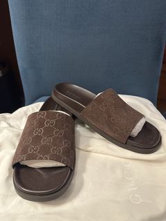 (Category: ) located in . Submitted by dubaibae (Listing ID 1446000481, Image 1). Description: .