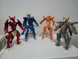（分類：）位於 。 由 kiwa430 提交（商品編號 1446025074，圖片 1）。簡介： 。