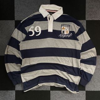 (Category: ) located in . Submitted by macnthrifts. (Listing ID 1446065337, Image 1). Description: .