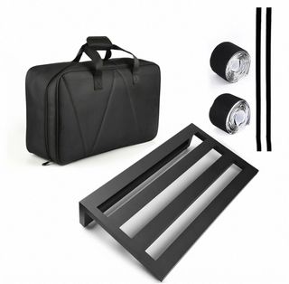 (Category: ) located in . Submitted by onestopshop5 (Listing ID 1446102763, Image 1). Description: .