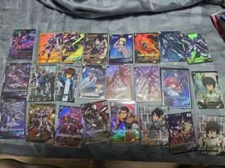 (Category: ) located in . Submitted by xingyrupy (Listing ID 1446117816, Image 1). Description: .