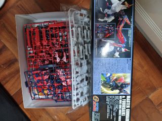 （分類：）位於 。 由 redustcrab 提交（商品編號 1446118583，圖片 1）。簡介： 。