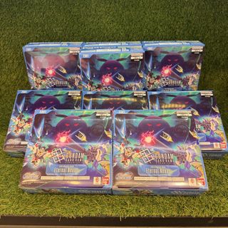 (Category: ) located in . Submitted by gadgetaffair (Listing ID 1446004898, Image 1). Description: .
