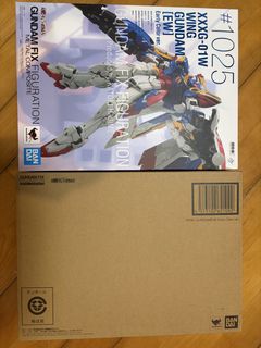 （分類：）位於 。 由 lkc2013144 提交（商品編號 1446144439，圖片 1）。簡介： 。