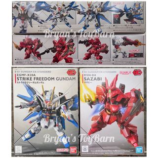 (Category: ) located in . Submitted by bryanstoybarn (Listing ID 1446094236, Image 1). Description: .