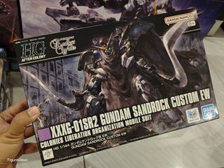 (Category: ) located in . Submitted by figureviews (Listing ID 1446147020, Image 1). Description: .