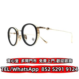 （分類：）位於 。 由 bousamtong 提交（商品編號 1446066814，圖片 1）。簡介： 。