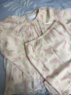 (Category: ) located in . Submitted by izzyhazel (Listing ID 1445913049, Image 1). Description: .