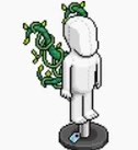 (Category: ) located in . Submitted by socheapppy (Listing ID 1446136778, Image 1). Description: .