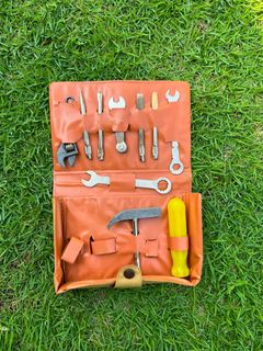 (Category: ) located in . Submitted by raingarden (Listing ID 1446028713, Image 1). Description: .