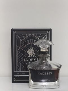 （分類：）位於 。 由 enochking 提交（商品編號 1446134726，圖片 1）。簡介： 。