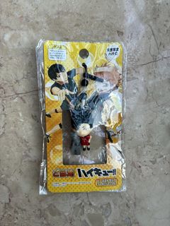 (Category: ) located in . Submitted by minnqt (Listing ID 1446069395, Image 1). Description: .