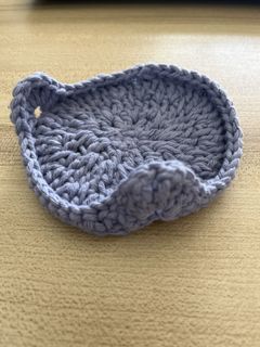 (Category: ) located in . Submitted by yarn_master (Listing ID 1446033945, Image 1). Description: .