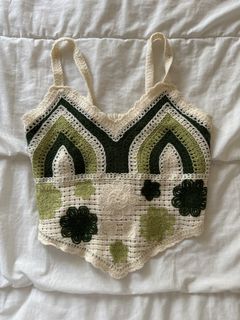 (Category: ) located in . Submitted by rhaphina (Listing ID 1446052411, Image 1). Description: .