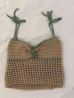 (Category: ) located in . Submitted by oursummerstitches (Listing ID 1446111336, Image 1). Description: .