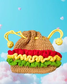 (Category: ) located in . Submitted by welovefleamarket (Listing ID 1446133985, Image 1). Description: .