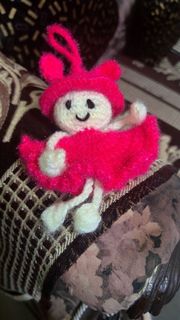 (Category: ) located in . Submitted by cajaggivai17450 (Listing ID 1446084751, Image 1). Description: .