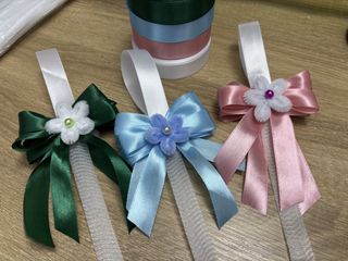 (Category: ) located in . Submitted by pipersblooms (Listing ID 1446068301, Image 1). Description: .