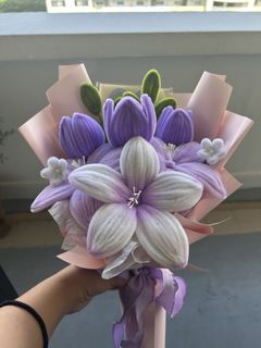 (Category: ) located in . Submitted by ayoyos.blossoms (Listing ID 1446150021, Image 1). Description: .