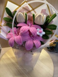(Category: ) located in . Submitted by pipersblooms (Listing ID 1446140414, Image 1). Description: .