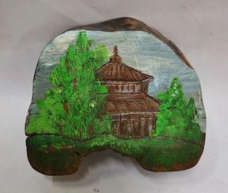 (Category: ) located in . Submitted by 2ndbarang (Listing ID 1446015639, Image 1). Description: .
