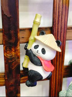 (Category: ) located in . Submitted by jtsgflower24078 (Listing ID 1446061987, Image 1). Description: .