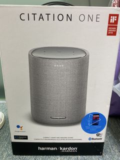 （分類：）位於 。 由 mshvrm8mh2 提交（商品編號 1446059972，圖片 1）。簡介： 。