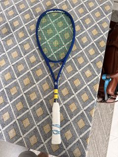 (Category: ) located in . Submitted by tennisandstuff16 (Listing ID 1446030479, Image 1). Description: .