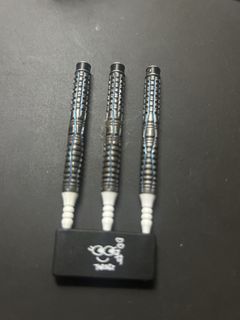 （分類：）位於 。 由 fastturtle.96e11f 提交（商品編號 1446066787，圖片 1）。簡介： 。