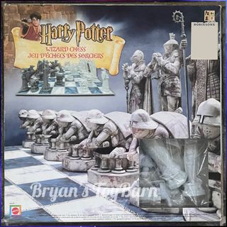 (Category: ) located in . Submitted by bryanstoybarn (Listing ID 1446098794, Image 1). Description: .