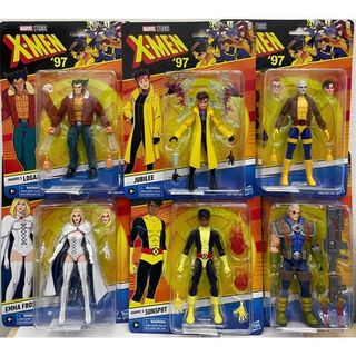 （分類：）位於 。 由 hangchongtoytrade 提交（商品編號 1446027374，圖片 1）。簡介： 。