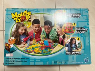 (Category: ) located in . Submitted by hap55hazard (Listing ID 1446148467, Image 1). Description: .
