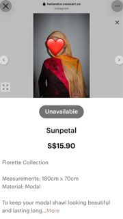 (Category: ) located in . Submitted by swu02 (Listing ID 1446106785, Image 1). Description: .