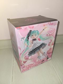 （分類：）位於 。 由 vimianne 提交（商品編號 1446074869，圖片 1）。簡介： 。